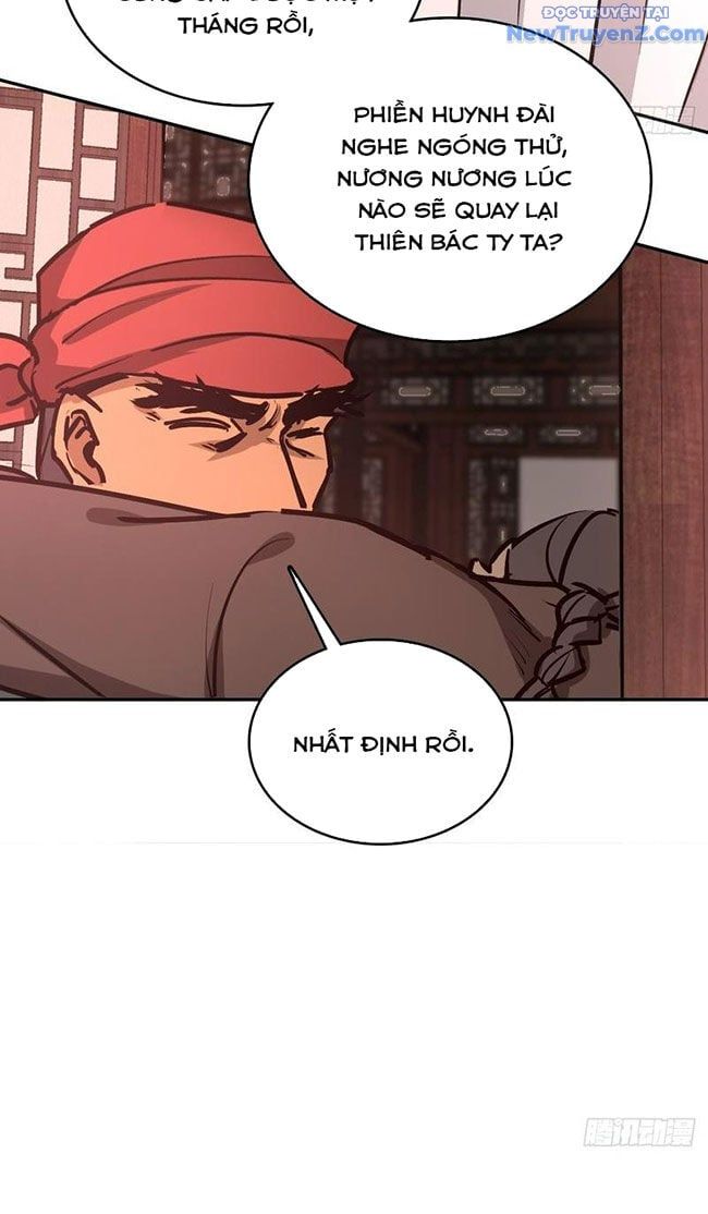 đọc truyện Bắt Đầu Từ Cửu Đầu Điểu Chương 238 ảnh 28 tại Thiên Thai Truyện