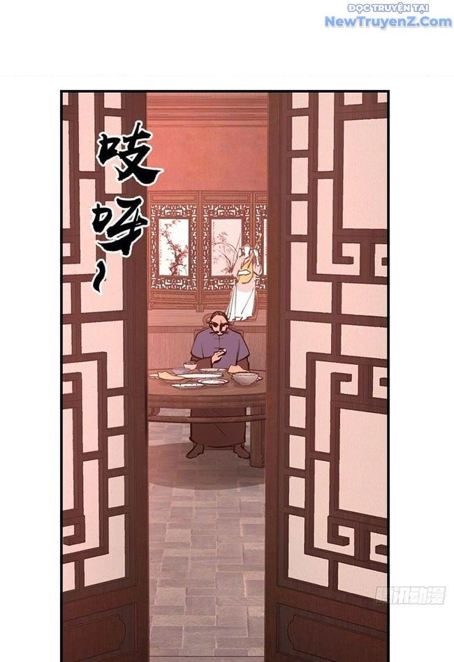 đọc truyện Bắt Đầu Từ Cửu Đầu Điểu Chương 238 ảnh 29 tại Thiên Thai Truyện