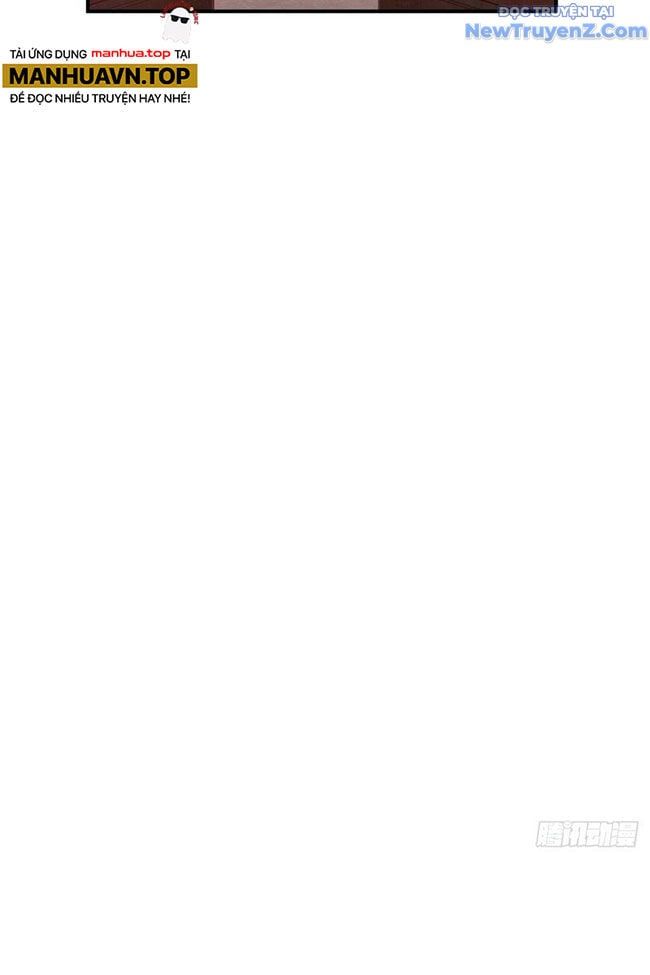 đọc truyện Bắt Đầu Từ Cửu Đầu Điểu Chương 238 ảnh 30 tại Thiên Thai Truyện