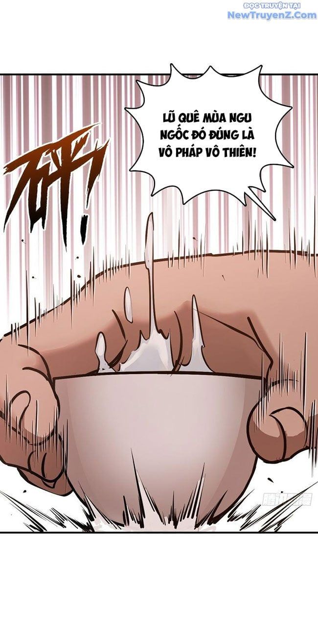 đọc truyện Bắt Đầu Từ Cửu Đầu Điểu Chương 238 ảnh 31 tại Thiên Thai Truyện