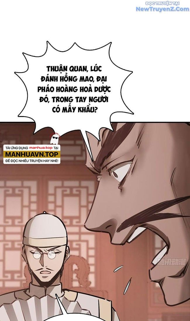 đọc truyện Bắt Đầu Từ Cửu Đầu Điểu Chương 238 ảnh 32 tại Thiên Thai Truyện