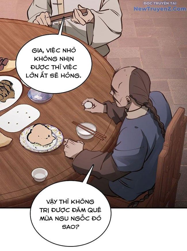 đọc truyện Bắt Đầu Từ Cửu Đầu Điểu Chương 238 ảnh 34 tại Thiên Thai Truyện