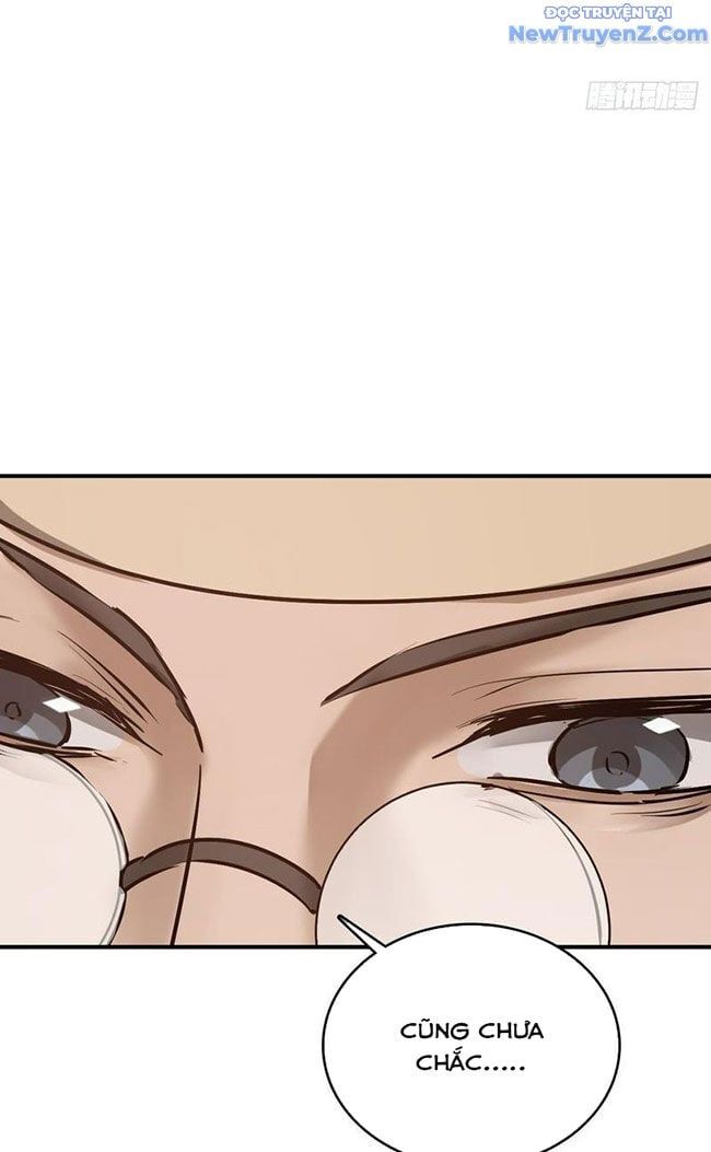 đọc truyện Bắt Đầu Từ Cửu Đầu Điểu Chương 238 ảnh 35 tại Thiên Thai Truyện