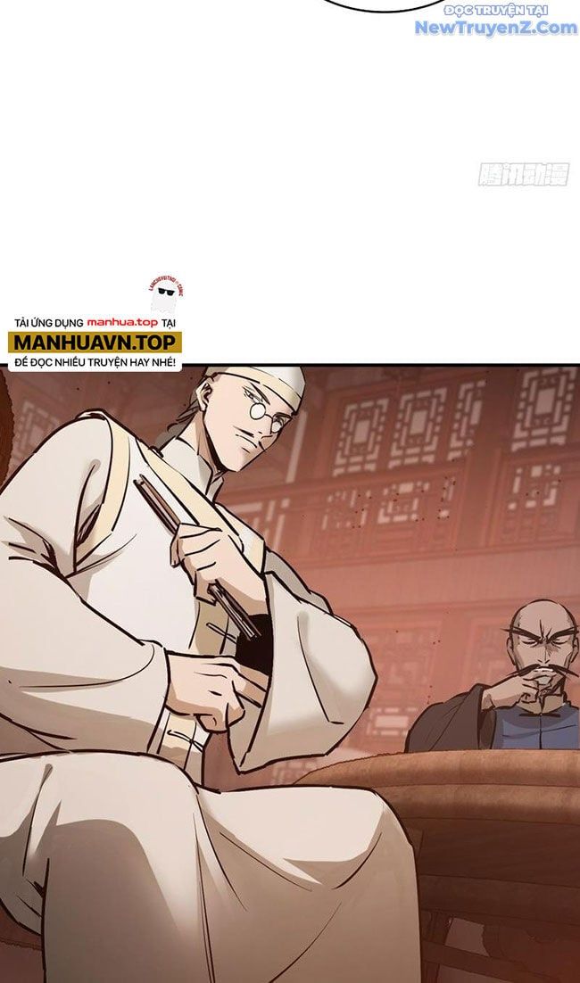 đọc truyện Bắt Đầu Từ Cửu Đầu Điểu Chương 238 ảnh 36 tại Thiên Thai Truyện