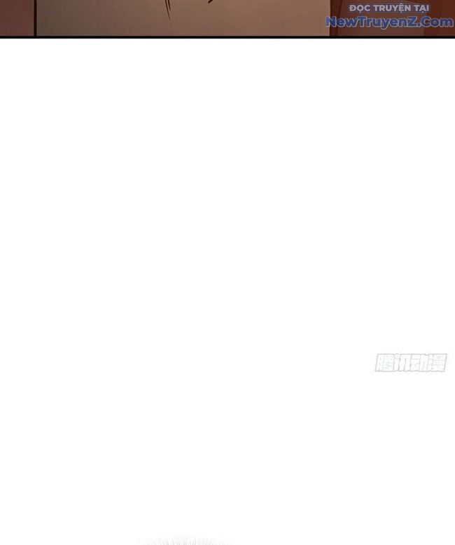 đọc truyện Bắt Đầu Từ Cửu Đầu Điểu Chương 238 ảnh 37 tại Thiên Thai Truyện