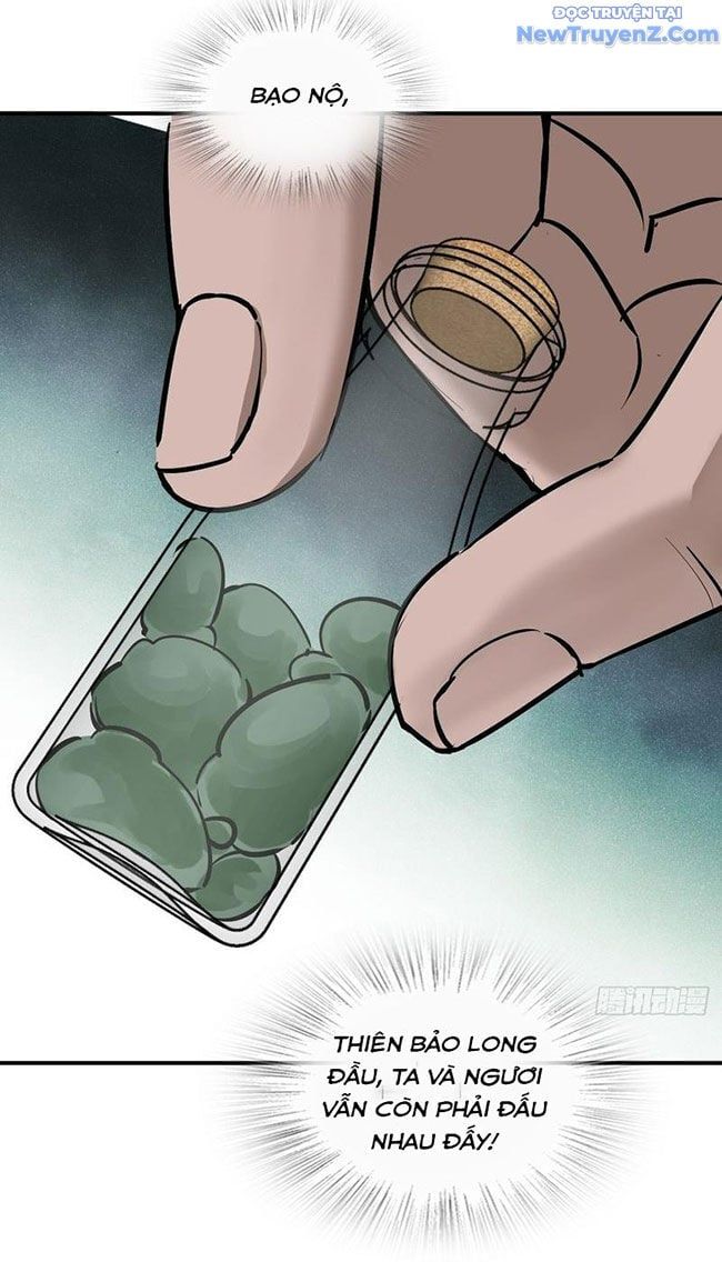 đọc truyện Bắt Đầu Từ Cửu Đầu Điểu Chương 238 ảnh 38 tại Thiên Thai Truyện