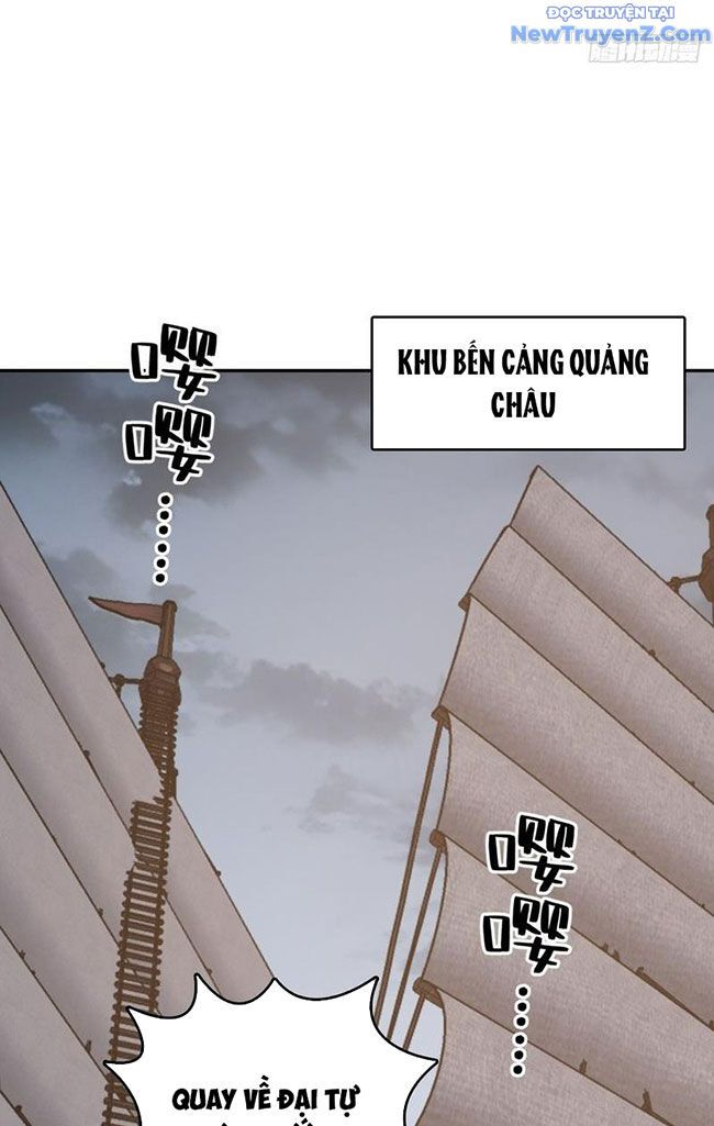 đọc truyện Bắt Đầu Từ Cửu Đầu Điểu Chương 238 ảnh 40 tại Thiên Thai Truyện