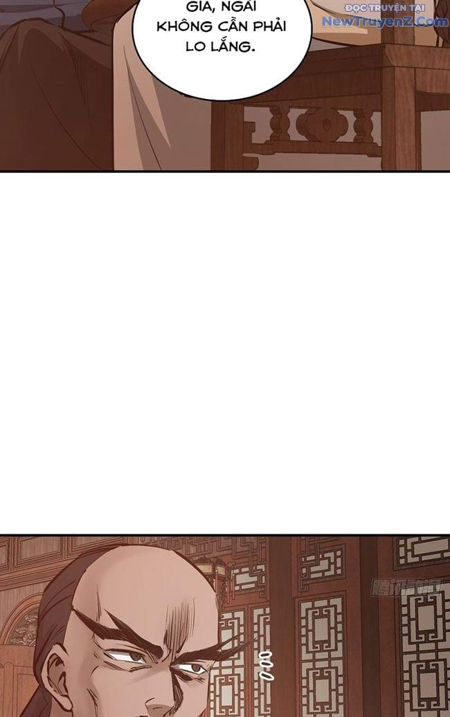 đọc truyện Bắt Đầu Từ Cửu Đầu Điểu Chương 238 ảnh 6 tại Thiên Thai Truyện