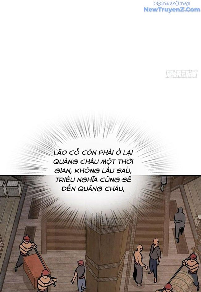 đọc truyện Bắt Đầu Từ Cửu Đầu Điểu Chương 238 ảnh 42 tại Thiên Thai Truyện