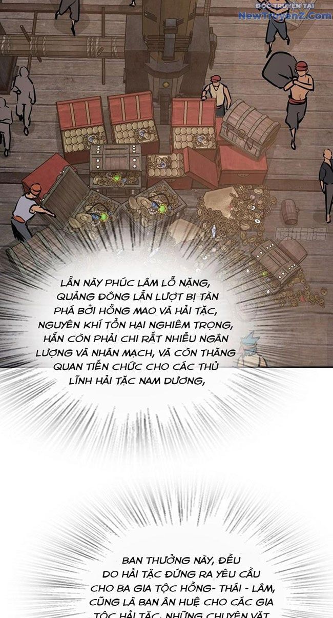 đọc truyện Bắt Đầu Từ Cửu Đầu Điểu Chương 238 ảnh 43 tại Thiên Thai Truyện