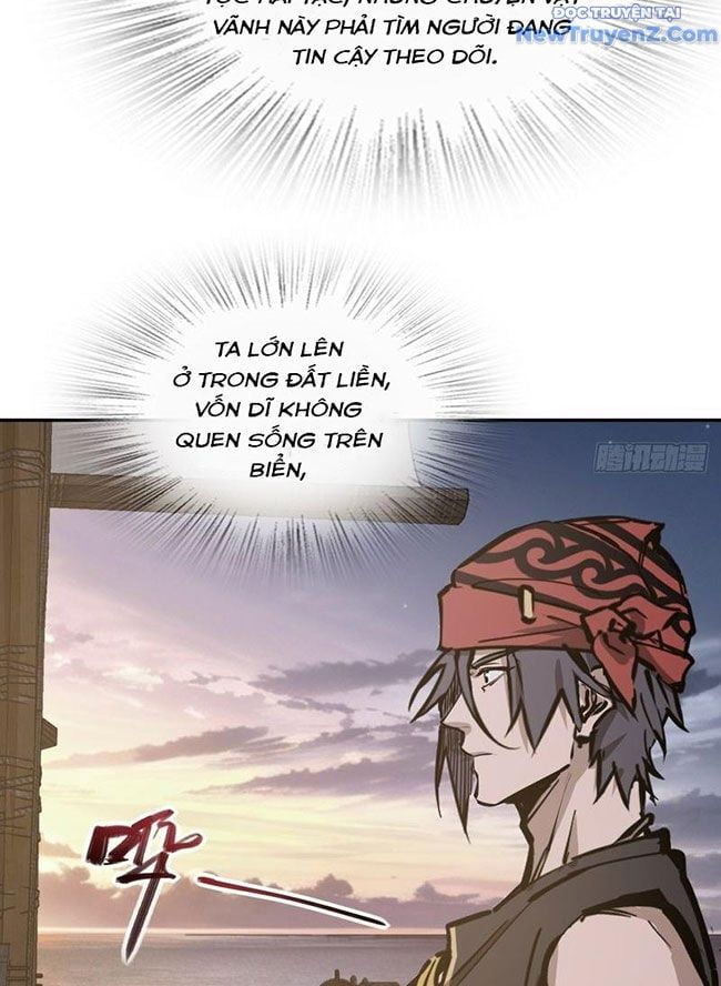 đọc truyện Bắt Đầu Từ Cửu Đầu Điểu Chương 238 ảnh 44 tại Thiên Thai Truyện