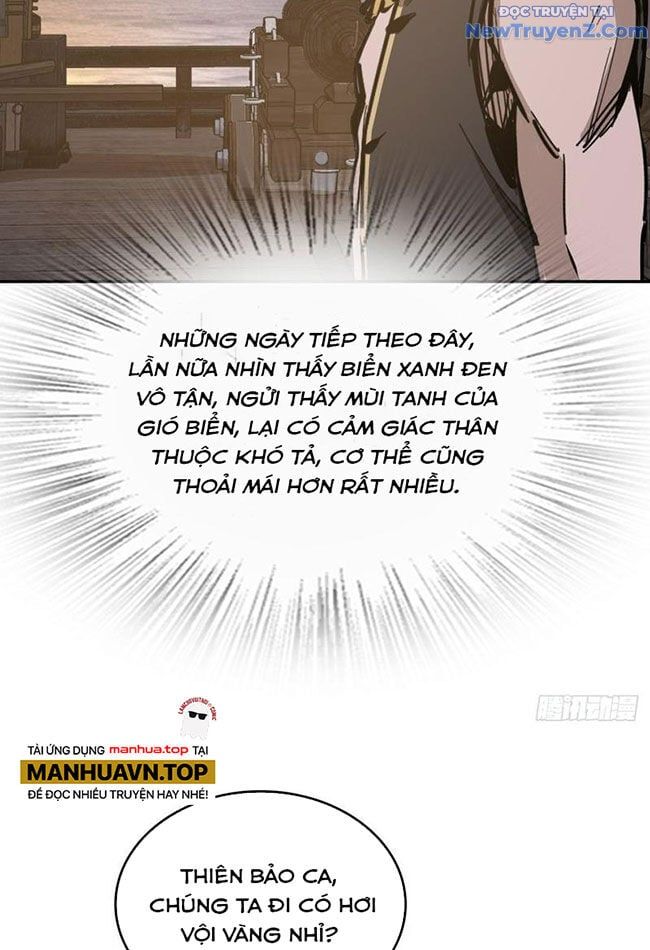 đọc truyện Bắt Đầu Từ Cửu Đầu Điểu Chương 238 ảnh 45 tại Thiên Thai Truyện