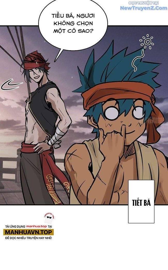 đọc truyện Bắt Đầu Từ Cửu Đầu Điểu Chương 238 ảnh 49 tại Thiên Thai Truyện