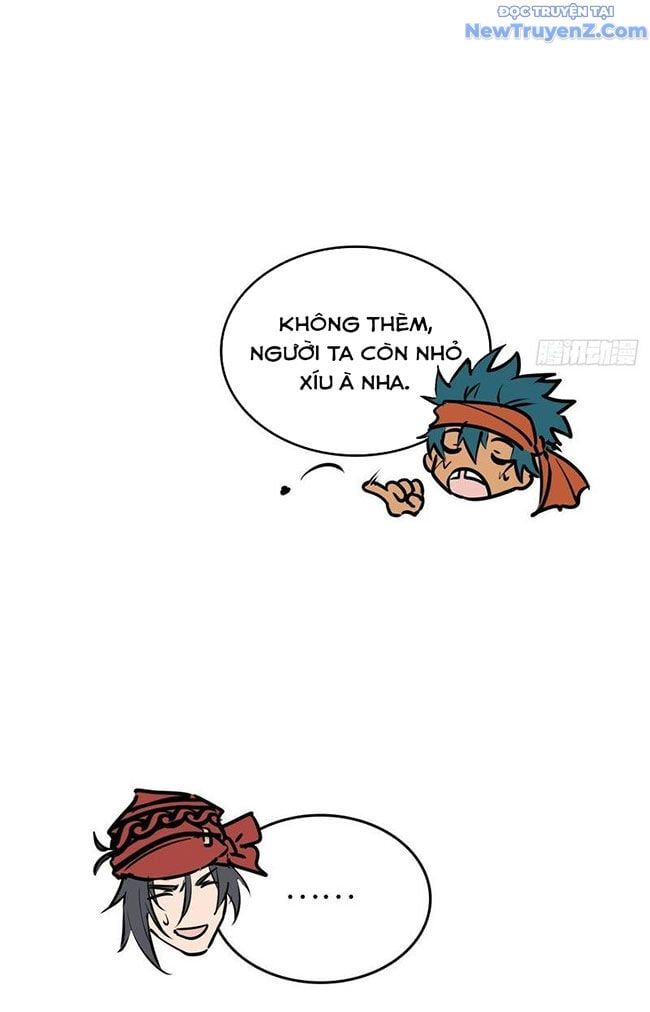 đọc truyện Bắt Đầu Từ Cửu Đầu Điểu Chương 238 ảnh 50 tại Thiên Thai Truyện