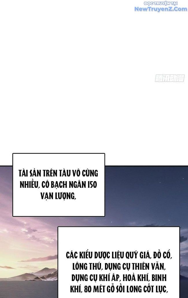 đọc truyện Bắt Đầu Từ Cửu Đầu Điểu Chương 238 ảnh 51 tại Thiên Thai Truyện