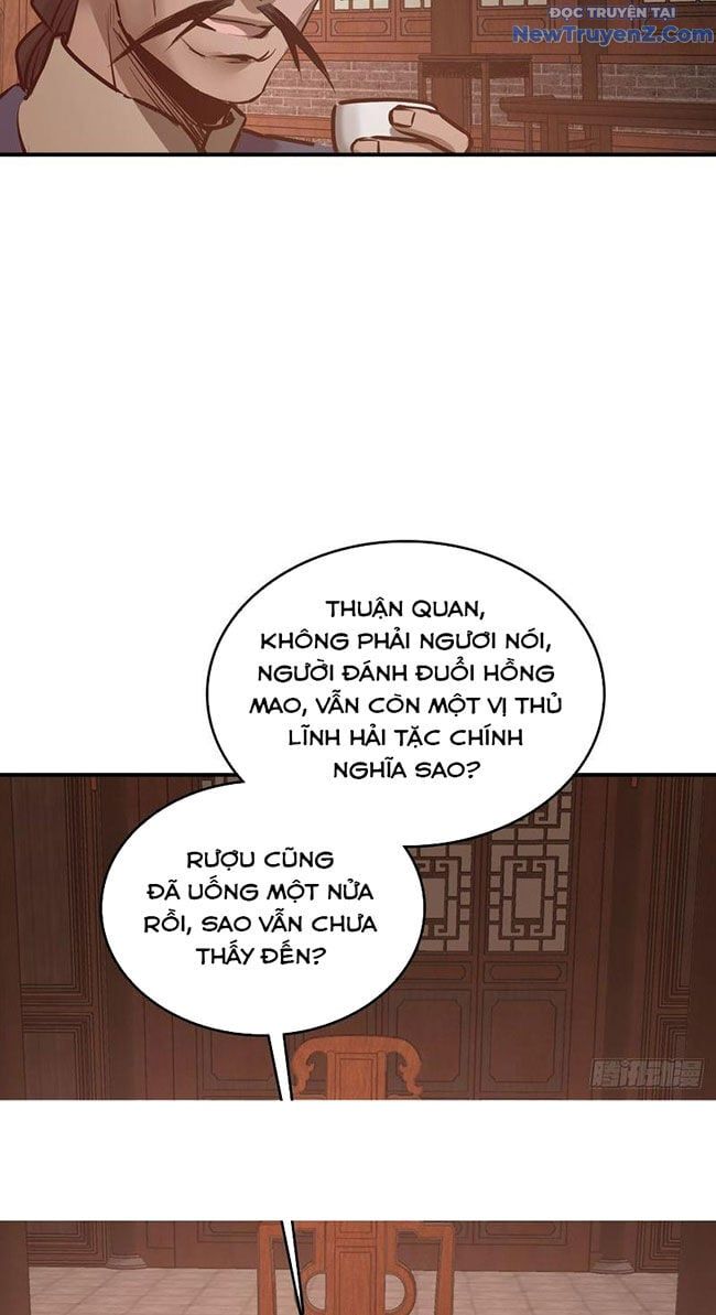 đọc truyện Bắt Đầu Từ Cửu Đầu Điểu Chương 238 ảnh 7 tại Thiên Thai Truyện