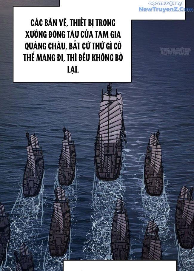 đọc truyện Bắt Đầu Từ Cửu Đầu Điểu Chương 238 ảnh 52 tại Thiên Thai Truyện