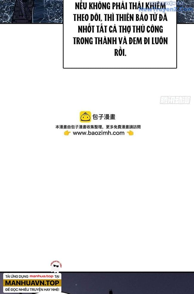 đọc truyện Bắt Đầu Từ Cửu Đầu Điểu Chương 238 ảnh 53 tại Thiên Thai Truyện