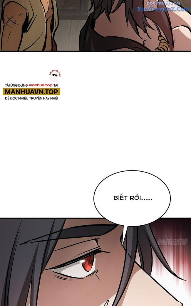 đọc truyện Bắt Đầu Từ Cửu Đầu Điểu Chương 238 ảnh 56 tại Thiên Thai Truyện