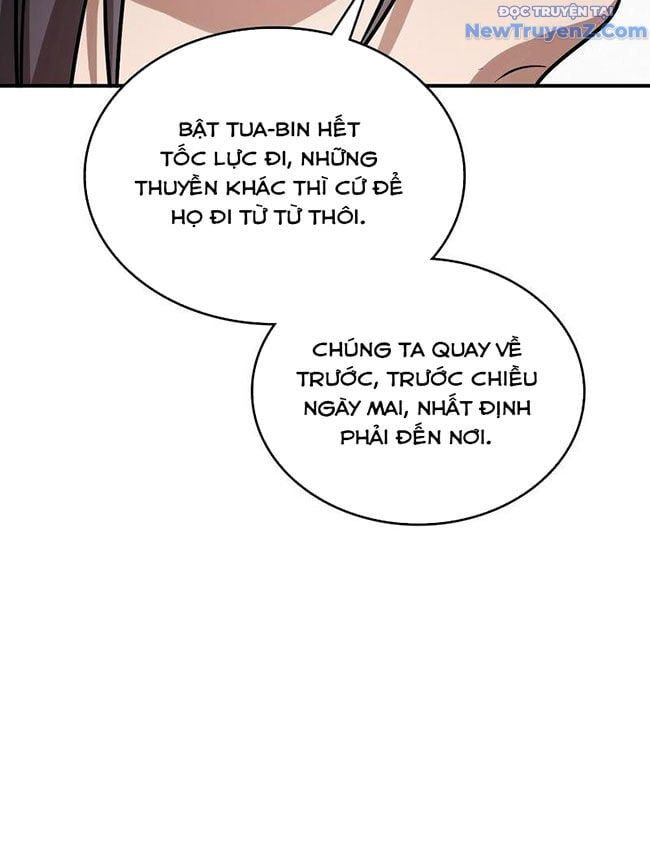 đọc truyện Bắt Đầu Từ Cửu Đầu Điểu Chương 238 ảnh 57 tại Thiên Thai Truyện