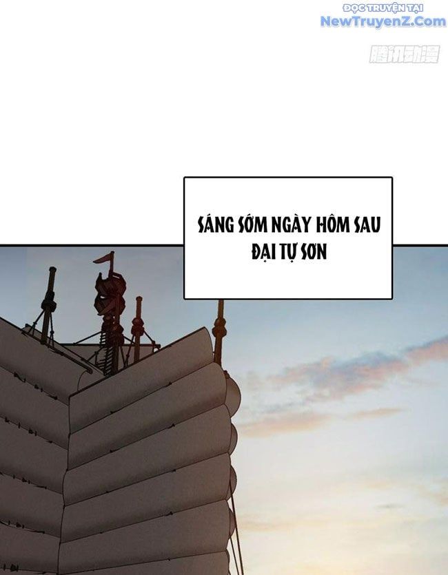 đọc truyện Bắt Đầu Từ Cửu Đầu Điểu Chương 238 ảnh 58 tại Thiên Thai Truyện