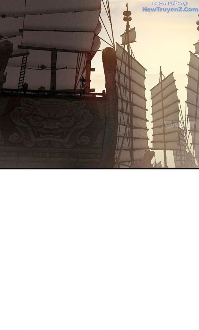 đọc truyện Bắt Đầu Từ Cửu Đầu Điểu Chương 238 ảnh 59 tại Thiên Thai Truyện