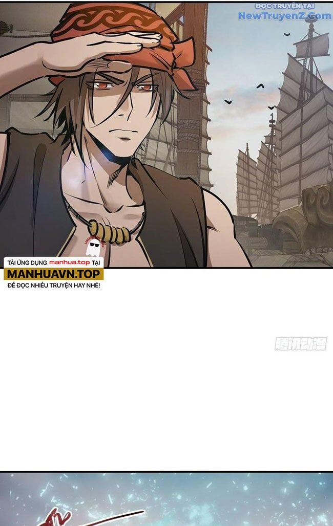 đọc truyện Bắt Đầu Từ Cửu Đầu Điểu Chương 238 ảnh 60 tại Thiên Thai Truyện