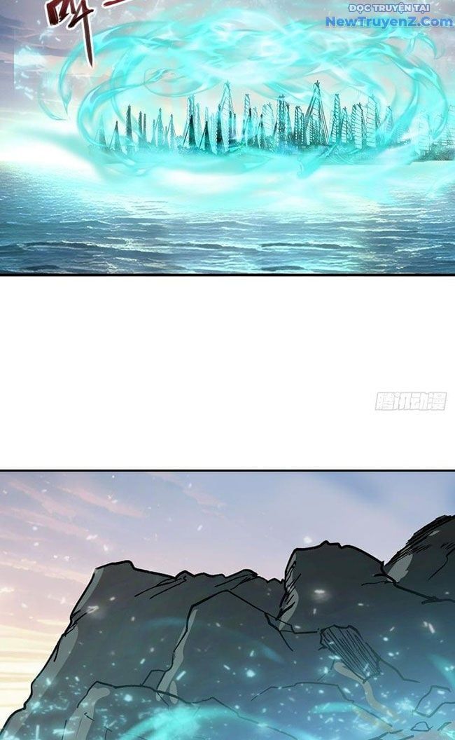 đọc truyện Bắt Đầu Từ Cửu Đầu Điểu Chương 238 ảnh 61 tại Thiên Thai Truyện