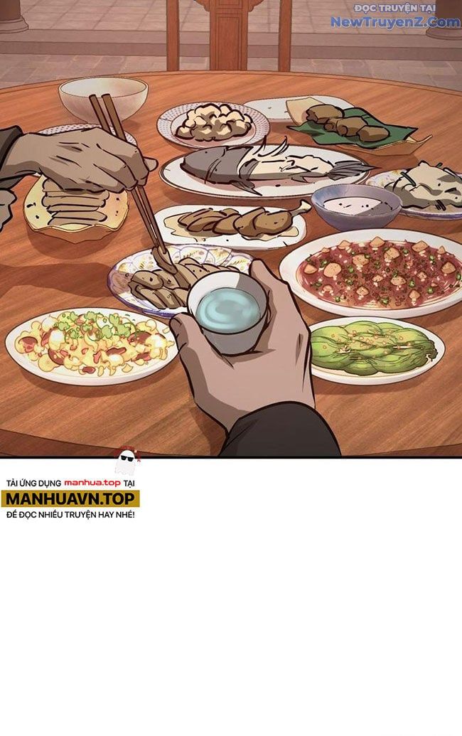 đọc truyện Bắt Đầu Từ Cửu Đầu Điểu Chương 238 ảnh 8 tại Thiên Thai Truyện