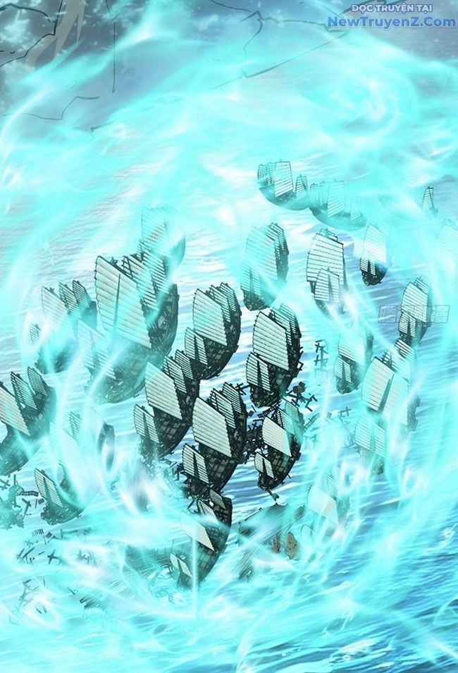 đọc truyện Bắt Đầu Từ Cửu Đầu Điểu Chương 238 ảnh 62 tại Thiên Thai Truyện