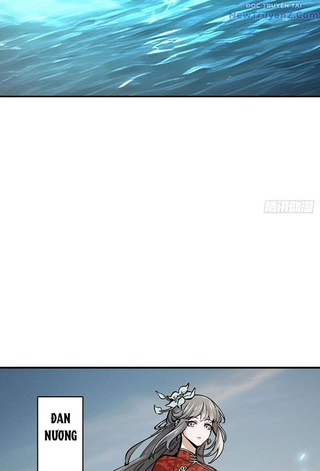 đọc truyện Bắt Đầu Từ Cửu Đầu Điểu Chương 238 ảnh 63 tại Thiên Thai Truyện