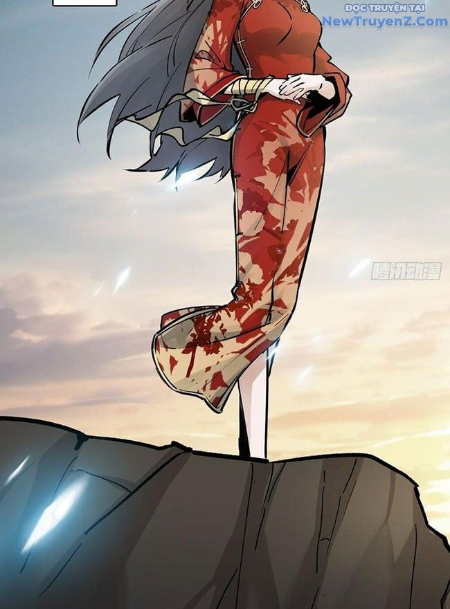 đọc truyện Bắt Đầu Từ Cửu Đầu Điểu Chương 238 ảnh 64 tại Thiên Thai Truyện