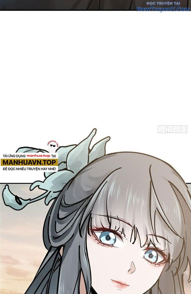 đọc truyện Bắt Đầu Từ Cửu Đầu Điểu Chương 238 ảnh 65 tại Thiên Thai Truyện