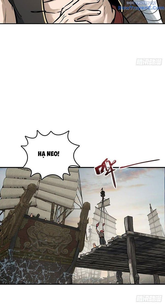 đọc truyện Bắt Đầu Từ Cửu Đầu Điểu Chương 238 ảnh 67 tại Thiên Thai Truyện