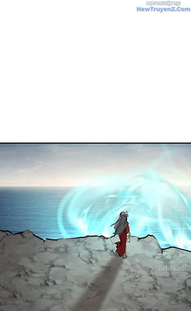 đọc truyện Bắt Đầu Từ Cửu Đầu Điểu Chương 238 ảnh 68 tại Thiên Thai Truyện