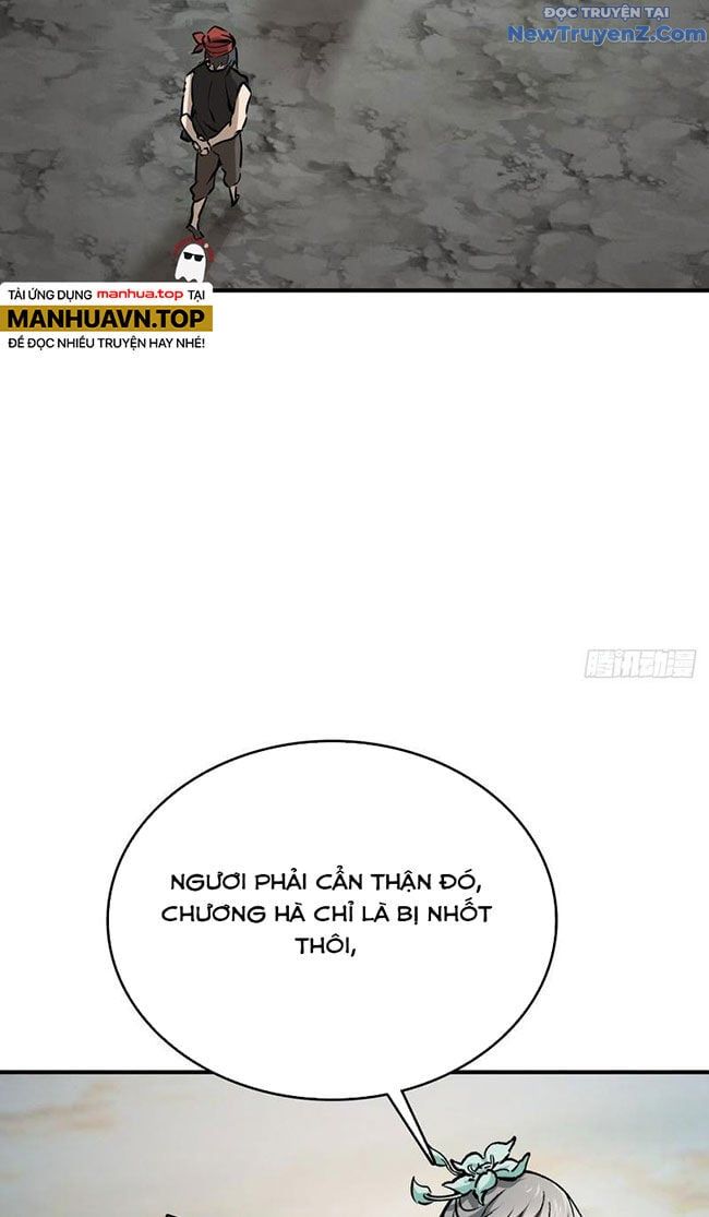 đọc truyện Bắt Đầu Từ Cửu Đầu Điểu Chương 238 ảnh 69 tại Thiên Thai Truyện