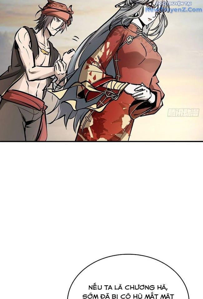 đọc truyện Bắt Đầu Từ Cửu Đầu Điểu Chương 238 ảnh 70 tại Thiên Thai Truyện