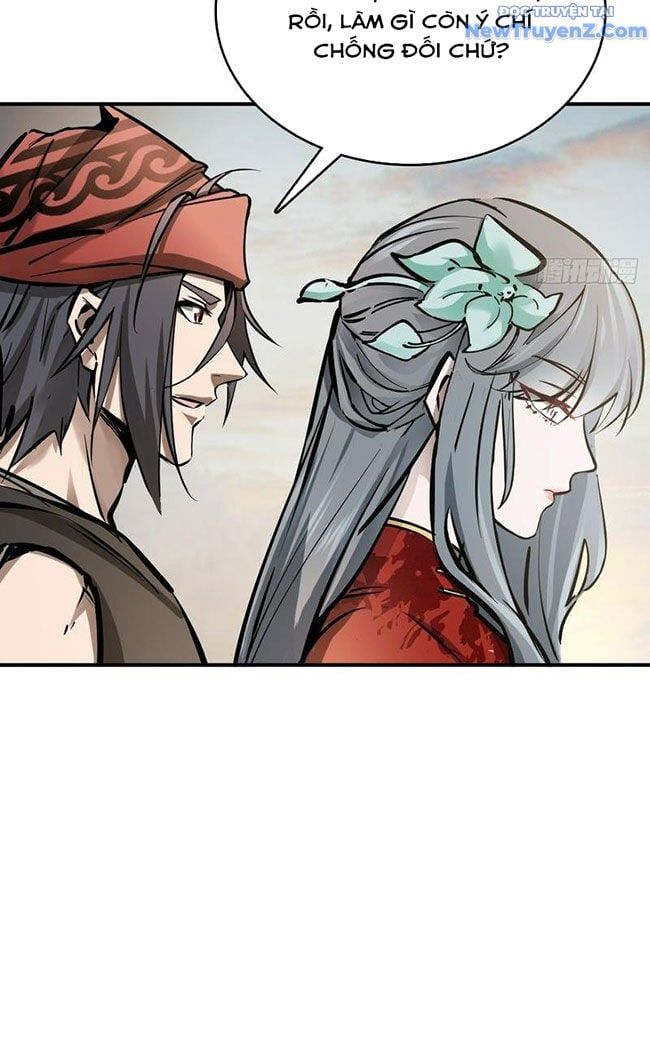 đọc truyện Bắt Đầu Từ Cửu Đầu Điểu Chương 238 ảnh 71 tại Thiên Thai Truyện