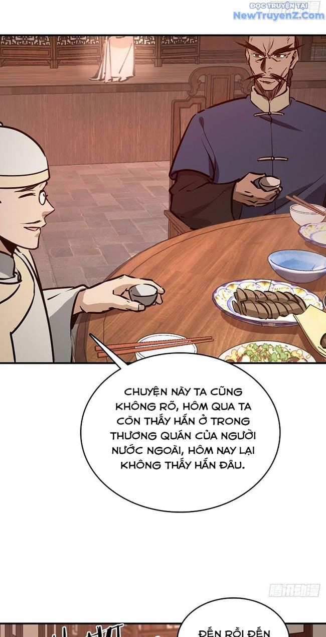 đọc truyện Bắt Đầu Từ Cửu Đầu Điểu Chương 238 ảnh 9 tại Thiên Thai Truyện