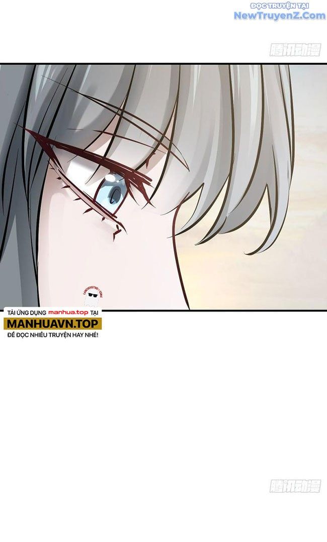 đọc truyện Bắt Đầu Từ Cửu Đầu Điểu Chương 238 ảnh 72 tại Thiên Thai Truyện