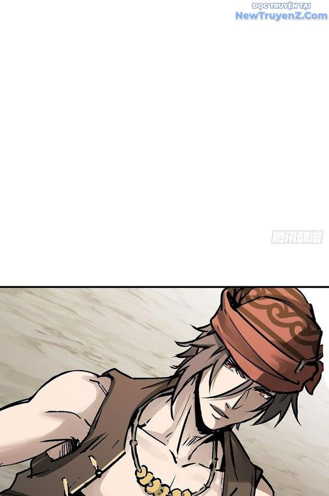 đọc truyện Bắt Đầu Từ Cửu Đầu Điểu Chương 238 ảnh 74 tại Thiên Thai Truyện