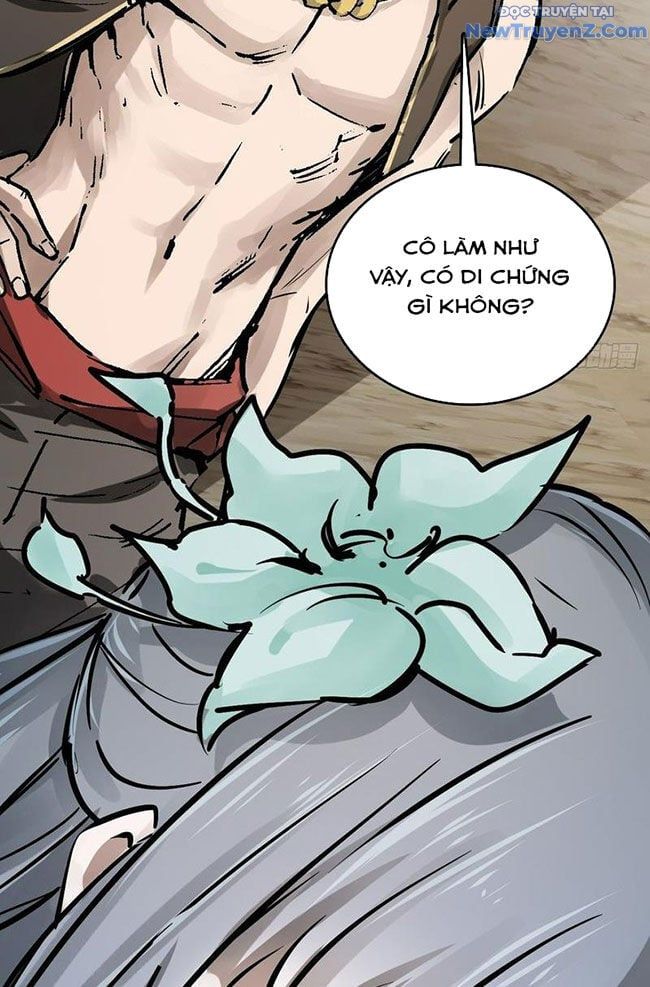 đọc truyện Bắt Đầu Từ Cửu Đầu Điểu Chương 238 ảnh 75 tại Thiên Thai Truyện