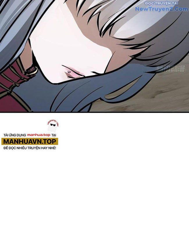 đọc truyện Bắt Đầu Từ Cửu Đầu Điểu Chương 238 ảnh 76 tại Thiên Thai Truyện