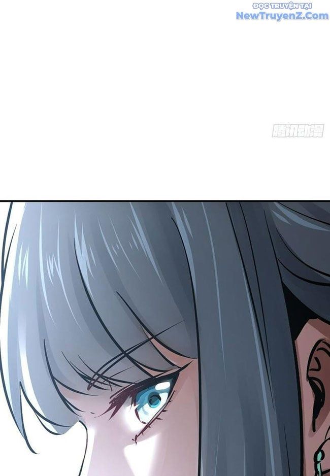 đọc truyện Bắt Đầu Từ Cửu Đầu Điểu Chương 238 ảnh 77 tại Thiên Thai Truyện