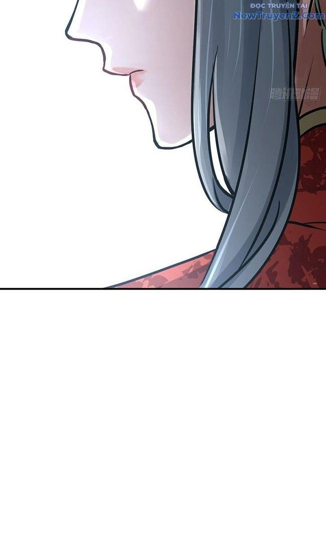 đọc truyện Bắt Đầu Từ Cửu Đầu Điểu Chương 238 ảnh 78 tại Thiên Thai Truyện