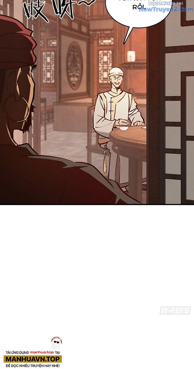 đọc truyện Bắt Đầu Từ Cửu Đầu Điểu Chương 238 ảnh 10 tại Thiên Thai Truyện