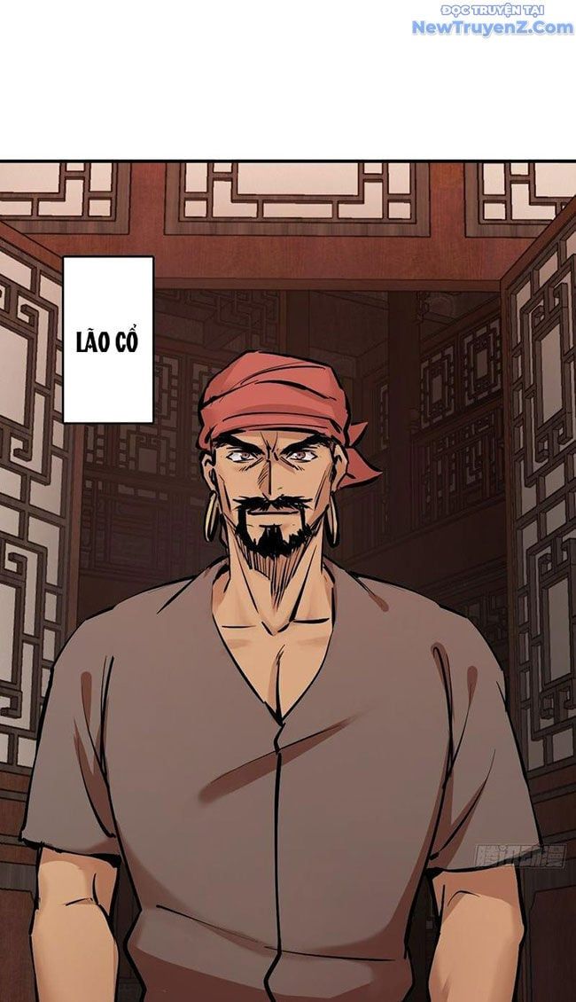 đọc truyện Bắt Đầu Từ Cửu Đầu Điểu Chương 238 ảnh 11 tại Thiên Thai Truyện