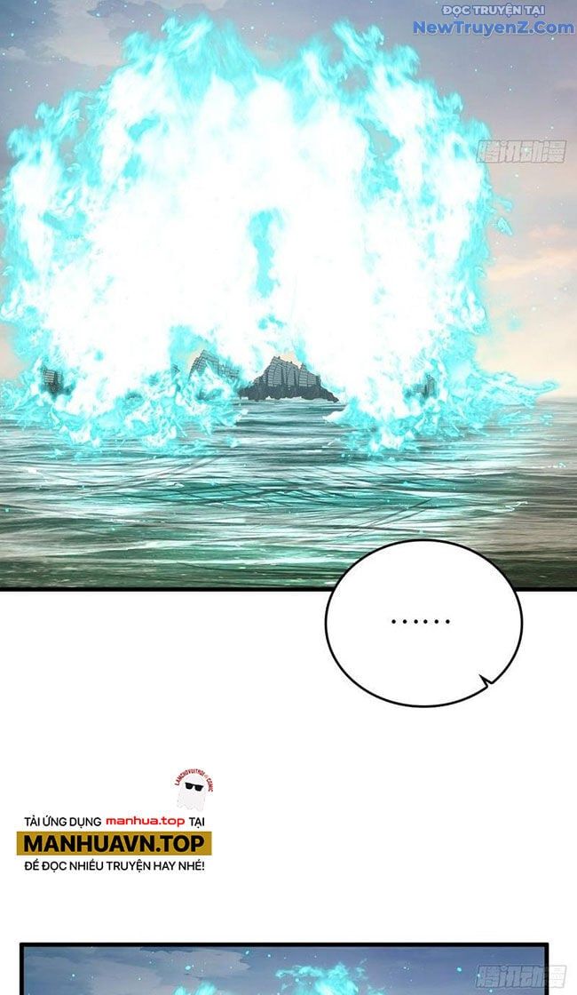 đọc truyện Bắt Đầu Từ Cửu Đầu Điểu Chương 239 ảnh 12 tại Thiên Thai Truyện