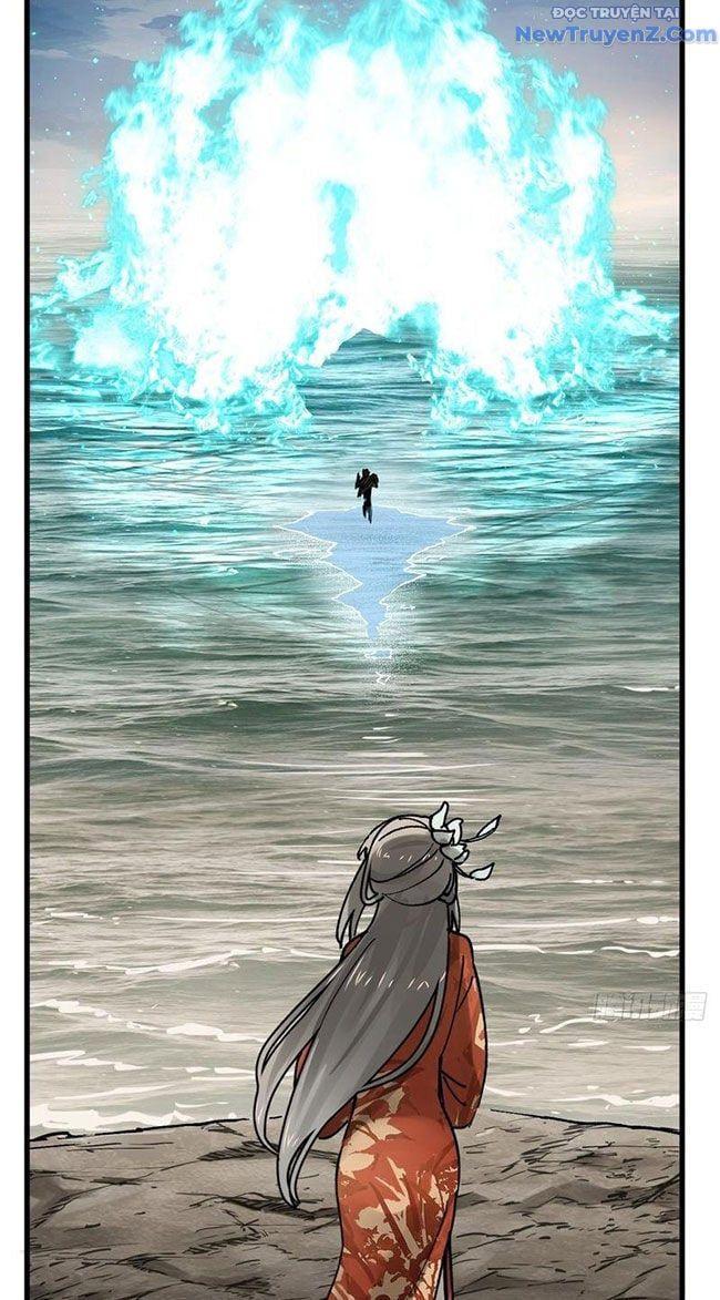 đọc truyện Bắt Đầu Từ Cửu Đầu Điểu Chương 239 ảnh 13 tại Thiên Thai Truyện