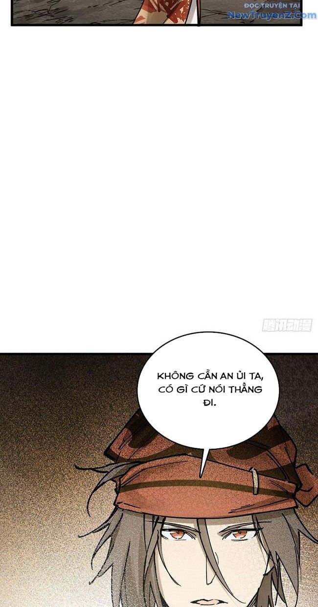 đọc truyện Bắt Đầu Từ Cửu Đầu Điểu Chương 239 ảnh 14 tại Thiên Thai Truyện